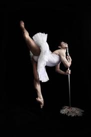 Cleaning_Ballerina.jpeg