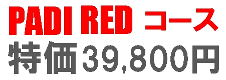 red.jpg