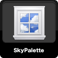 SkyPalette_banner_20120205