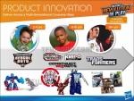 Hasbro-Toy-Fair-2014-Investor-Event-24_1392391049.jpg