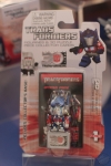 Paladon-Hasbro-Transformers-UK-Toy-Fair-2014-London-1_1390403540.jpg