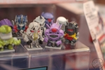 Paladon-Hasbro-Transformers-UK-Toy-Fair-2014-London-7_1390403540.jpg