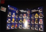 Transformers-Prime-G1-Dark-Of-The-Moon_1390404560.jpg