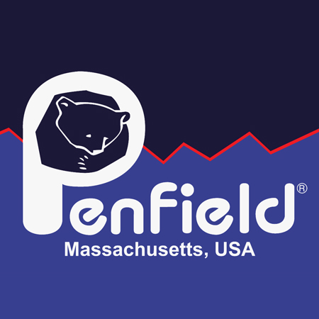 Penfield_Logo_Multi_Square_20110923155927.jpg