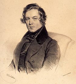 250px-Robert_Schumann_1839.jpg