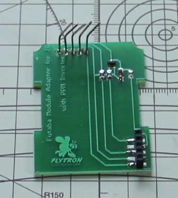 120324 2 Futaba Module Adapter