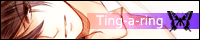 Ting-a-ring