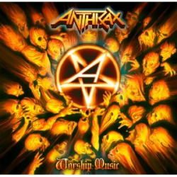 anthrax.jpg