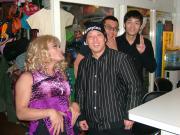 2010party 042