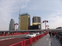 111127_SkyTree_and_GoldObject.jpg