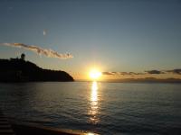 111224_Enoshima_Sunset.jpg