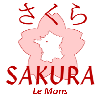 Logo-Sakura-le-mans-copie.gif