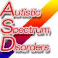 ASD-自閉症スペクトラム障害-ニュース