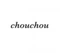 chouchoushop