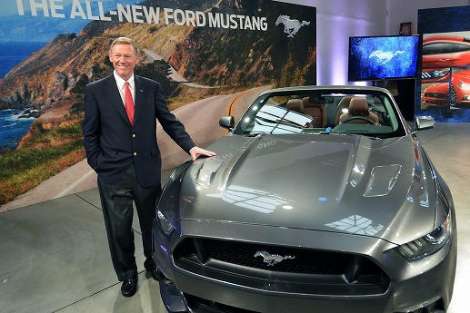 2015-Mustang-Reveal-8[2]