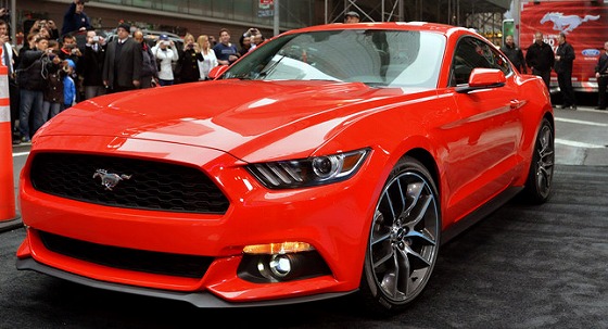 2015-Mustang-Reveal-12.jpg