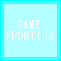 gamefrontier