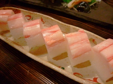 お寿司♪