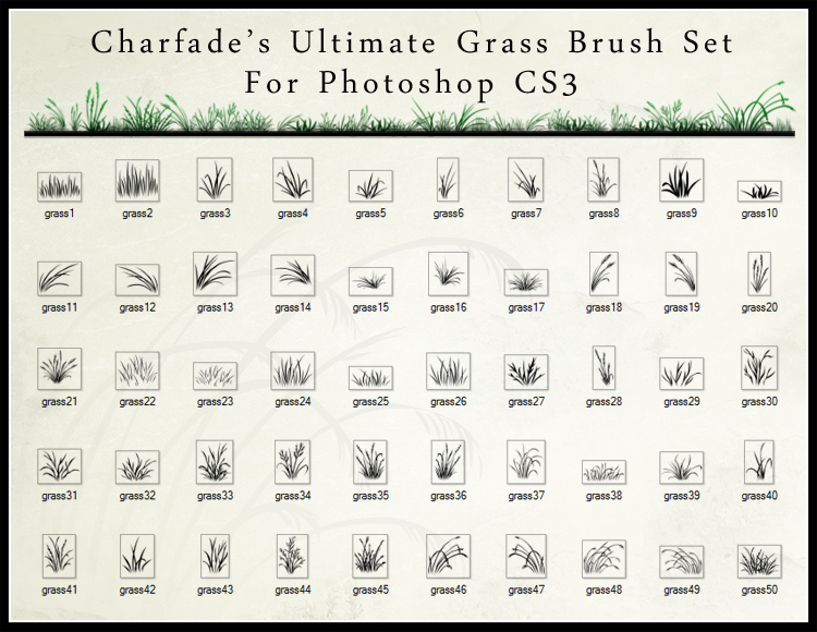 The_Ultimate_Grass_Brush_Set_by_charfade.jpg