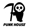punkhouse★nao