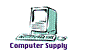 computersupply