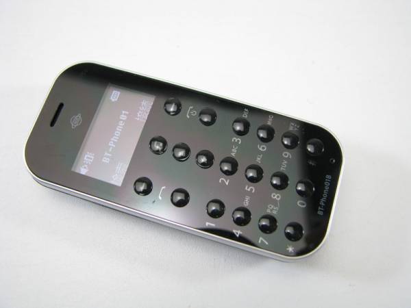 BT-Phone01_01.jpg