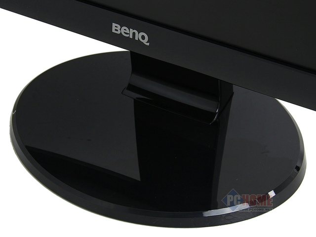 PC/タブレット ディスプレイ モニター】BenQ 『GL2750HM』 レビューチェック | ヲチモノ