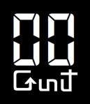 G-unit